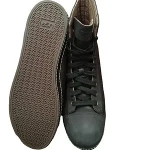 UGG | Shoes | Nwot Ugg Australia Ultra Rivington Black  display picture 3